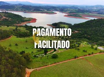 20251204094241979.jpg · Terreno para Venda em Joanópolis, Lopo