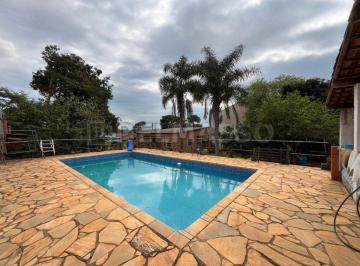 Rural de 5 quartos, Ibiúna · Chácara com 1.500 m² de terreno e 3 casas!