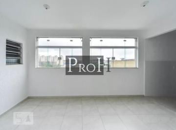 Apartamento de 2 quartos, Diadema · Apartamento para locação 2 quartos Vila Nogueira Diadema