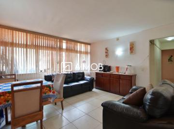 Apartamento de 3 quartos, Brasília · ASA SUL - SQS 411 - 1 ANDAR - 3 QUARTOS.