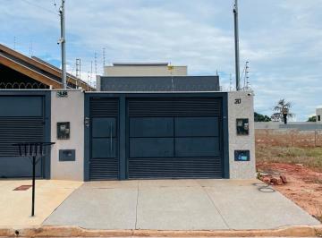 202512041044447998.jpg · Casa para Venda em Campo Grande, Parque Residencial Rita Vieira, 3 dormitórios, 1 suíte, 2 banheiros