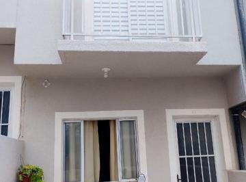 Foto 07 · Casa, Vila Palmares, Franco da Rocha, SP