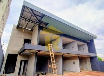 Foto 04 · Sala Comercial no Bom Jardim: Localização Estratégica e Espaço Perfeito Para o Seu Negócio em São Jo