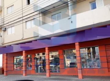 Foto 01 · SALÃO COMERCIAL PARA ALUGAR EM AVENIDA DE VOTORANTIM - SP