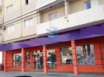 Foto 01 · SALÃO COMERCIAL PARA ALUGAR EM AVENIDA DE VOTORANTIM - SP