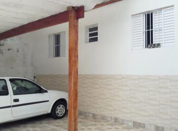 Casa de 3 quartos, Mogi das Cruzes · Casa - Alto Ipiranga - Mogi das Cruzes