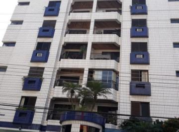 Apartamento · 58m² · 1 Quarto · 1 Vaga · Apartamento para Venda por R$236.000,00 com 58m², 1 dormitório, 1 vaga e 1 banheiro - Boqueirão, Pra