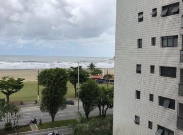 Apartamento · 34m² · 1 Quarto · 1 Vaga · Apartamento Kitnet para Venda por R$197.000,00 com 34m², 1 dormitório, 1 vaga e 1 banheiro - Guilher