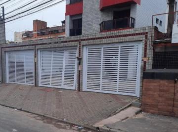 Apartamento · 90m² · 3 Quartos · 1 Vaga · Apartamento para Venda por R$345.000,00 com 90m², 3 dormitórios, 1 suite e 1 vaga - Canto da enseada