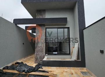 Casa terrea Vila Di Cesar Mogi das Cruzes 3 dormit · Casa terrea Vila Di Cesar Mogi das Cruzes 3 dormitorios suite pe direito duplo espaco gourmet salao