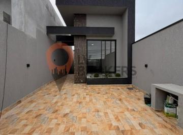 CASA A VENDA VILLA DI CEZAR · CASA TERREA A VENDA EM MOGI DAS CRUZES - 3 QUARTOS 1 SUITE - 2 VAGAS - AMPLO ESPAÇO GOURMET - QUINTA