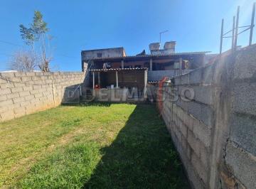 Casa de 2 quartos, Ibiúna · Casa próxima ao centro!