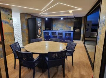 Apartamento de 1 quarto, Ipojuca · Apartamento com 30 m² e 1 quarto à venda em Porto de Galinhas