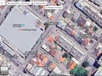 Comercial , São José · CASA COMERCIAL FRENTE AO SUP. GIASSE