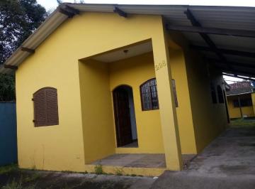 Casa · 300m² · 3 Quartos · 3 Vagas · Casa para Venda por R$380.000,00 com 300m², 3 dormitórios, 3 vagas e 1 banheiro - Vista linda, Berti
