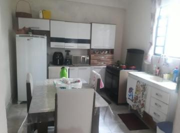 Casa · 120m² · 1 Quarto · 1 Vaga · Casa para Venda por R$700.000,00 com 430m², 1 dormitório, 1 suite e 1 vaga - São miguel paulista, Sã