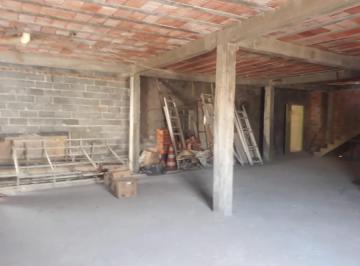 Comercial · 400m² · 1 Quarto · Sala Comercial para Venda por R$1.100.000,00 com 400m², 1 dormitório, 5 banheiros e 1 lavabo - São m