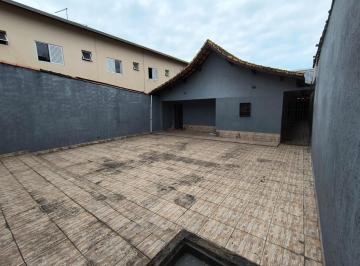 202512041003493163.jpeg · CASA ISOLADA, com um excelente QUINTAL, agende sua visita!
