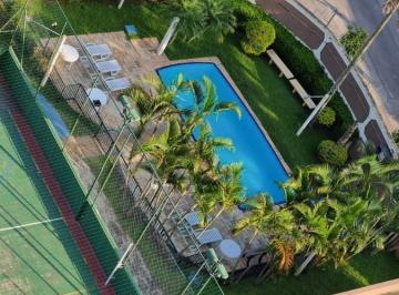 Apartamento · 55m² · 3 Quartos · 1 Vaga · Apartamento para Venda por R$250.000,00 com 55m², 3 dormitórios, 1 vaga e 1 banheiro - Cidade líder,