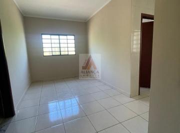 Foto 01 · Apartamento, Jardim Botânico, Jaguariúna, SP
