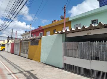 Casa · 120m² · 12 Quartos · 12 Vagas · Sobrado para Venda por R$2.200.000,00 com 800m², 12 dormitórios, 12 vagas e 12 banheiros - Parque pa