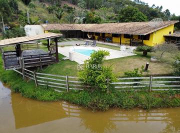 Foto 10 · Chácara, Chácara, Chácara, MG