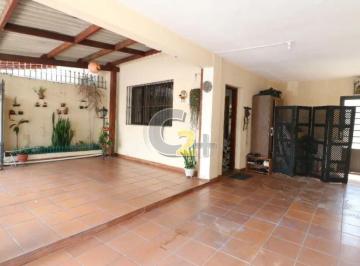 Casa de 2 quartos, São Paulo · CASA TÉRREA - VENDA - VILA ROMANA - 2 DORMITÓRIOS - 2 VAGAs