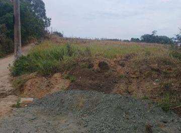 Rural , Biritiba-Mirim · Terrenos Urbanos para fazer Chácaras em Biritiba Mirim