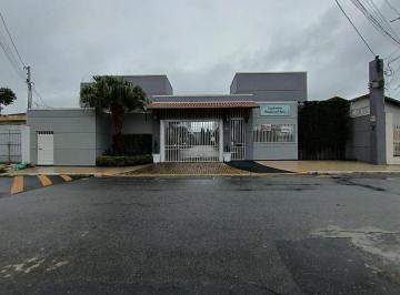 Casa · 120m² · 1 Quarto · 1 Vaga · Sobrado para Venda por R$400.000,00 com 2 suites, 1 vaga e 1 lavabo - Vila silva teles, São paulo / 