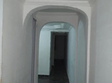 Apartamento · 43m² · 2 Quartos · Apartamento para Venda por R$125.000,00 com 43m², 1 sala, 1 banheiro e 2 dormitórios - Vila jacuí, S
