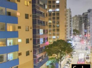 202603050950392342.jpeg · Apartamento para Venda em Vila Velha, Praia da Costa, 1 dormitório, 1 banheiro