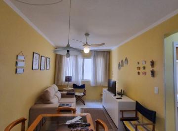 Apartamento de 1 quarto, Balneário Camboriú · Apartamento na quadra mar Barra Sul