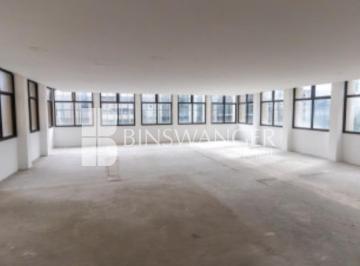 Comercial , São Paulo · Conjunto Comercial de 240m² para á Locação - Vila Olímpia