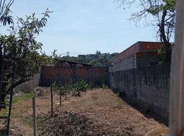 Terreno , Mogi das Cruzes · Terreno – Jardim Aeroporto I