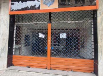 Comercial , Santos · LOJA COMERCIAL - CENTRO DE SANTOS