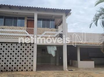 Casa de 2 quartos, Brasília · Casa a venda 200m² - Solar de Brasília