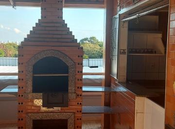 Casa de 3 quartos, Manaus · Casa semimobiliada, no melhor do Planalto, com 3 dormitórios sendo 2 suítes amplas 1 uma com closet