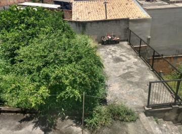 Foto 18 · Lote, Nova União, Ribeirão das Neves, MG