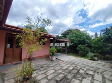 202512041051291402.jpeg · Casa para Venda em Petrópolis, Bonsucesso, 3 dormitórios, 1 suíte, 3 banheiros, 4 vagas