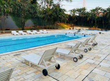 Foto 01 · Apartamento à venda em São Paulo-SP, Vila Andrade: 2 quartos, 2 vagas, 58m² de área. Venha conferir!