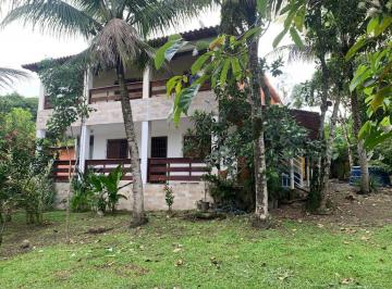 Rural de 3 quartos, Itabuna · Sítio à venda na Roça do Povo Itabuna 10.290m² Casa ampla, nascente, área verde