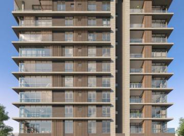 Apartamento de 4 quartos, Curitiba · Apartamento Cobertura com 349 m² 4 quartos à venda no Batel.