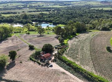 Foto 01 · *EXCELENTE SÍTIO A VENDA NA REGIÃO DE SOROCABA-SP* ??   Área Total: 12,42 Alqueires ou 30,07 Hectare