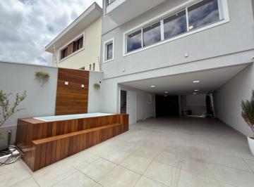 Casa de 3 quartos, São Paulo · Sobrado semi novo à venda no Bairro do Parque São Domingos na Rua Antônio Carlos Pereira