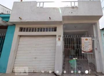 Casa · 137m² · 4 Quartos · 2 Vagas · Sobrado para Venda por R$420.000,00 com 274m², 4 dormitórios, 2 vagas e 3 banheiros - Jardim ponte r
