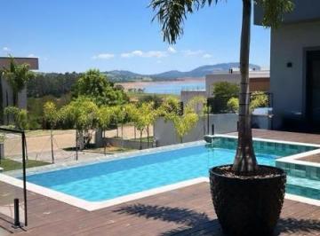 Foto 01 · OPORTUNIDADE PORTEIRA FECHADA R$ 3.199.000,00 Parcelo em até 30 vezes