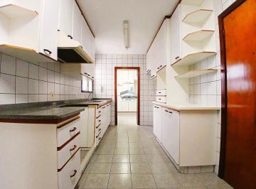 Apartamento · 165m² · 4 Quartos · 2 Vagas · APARTAMENTO PARA VENDA E LOCAÇÃO  NO CAMBUÍ | CAMPINAS - SP | 4 DORMITÓRIOS