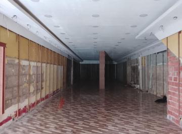 Comercial , Guarulhos · Salao comercial otima localização