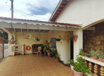 Foto 01 · CASA A VENDA NO JARDIM DO SOL