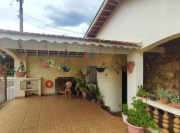 Foto 01 · CASA A VENDA NO JARDIM DO SOL